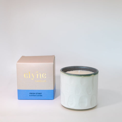 250g